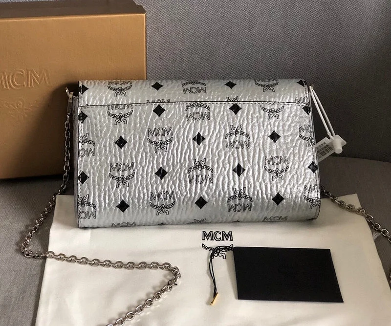 Sophisticated Street Style Offers Lawi - MQM Bags - 069 The Handbag Sale You've Been Waiting For Sophisticated Street Style Offers Lawi - MQM Bags - 069 The Handbag Sale You've Been Waiting For