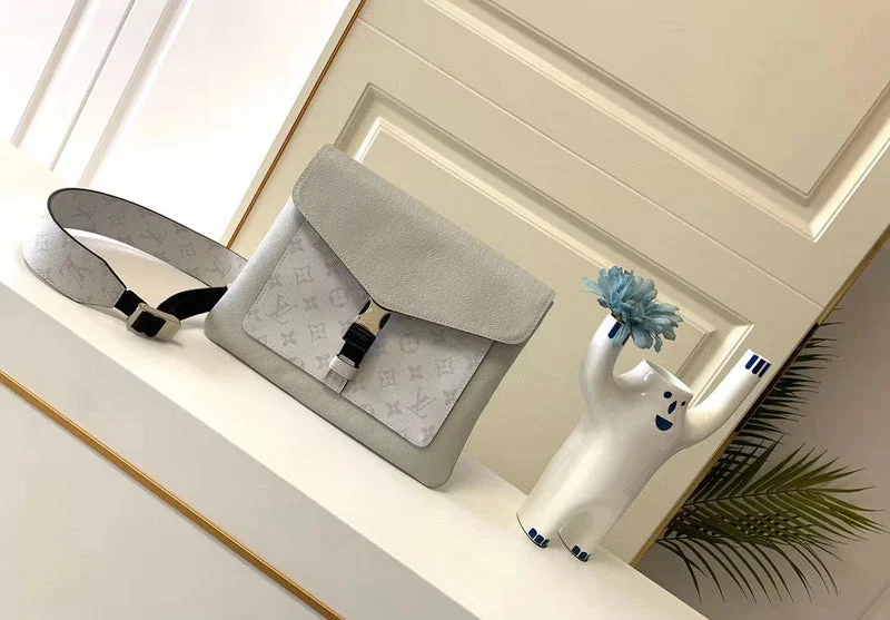 Crazy Discounts, Hurry Up LOV2 Bags - Luxurious Bags 2575 Elegant Bags, Limited Stock Crazy Discounts, Hurry Up LOV2 Bags - Luxurious Bags 2575 Elegant Bags, Limited Stock