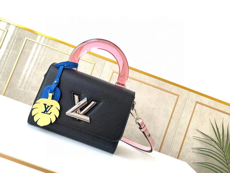 Valentine's Day LOV2 Bags - Luxurious Bags 2506 Exclusive Discounts On Stylish Handbags Valentine's Day LOV2 Bags - Luxurious Bags 2506 Exclusive Discounts On Stylish Handbags