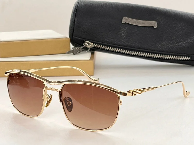 Compact Bags For Minimalist Travelers SACC - CHO Glasses - 103 Elegant Totes At Limited-Time Prices Compact Bags For Minimalist Travelers SACC - CHO Glasses - 103 Elegant Totes At Limited-Time Prices