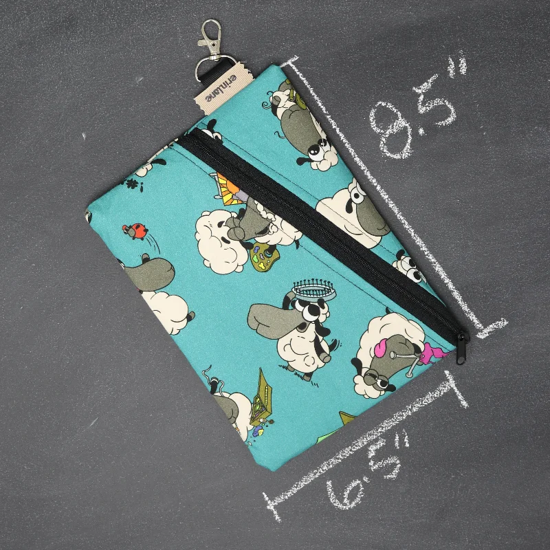 Timeless Elegance Sale E-Reader Book Nook in Crafting Sheeple Trendy Backpacks With Big Discounts Timeless Elegance Sale E-Reader Book Nook in Crafting Sheeple Trendy Backpacks With Big Discounts