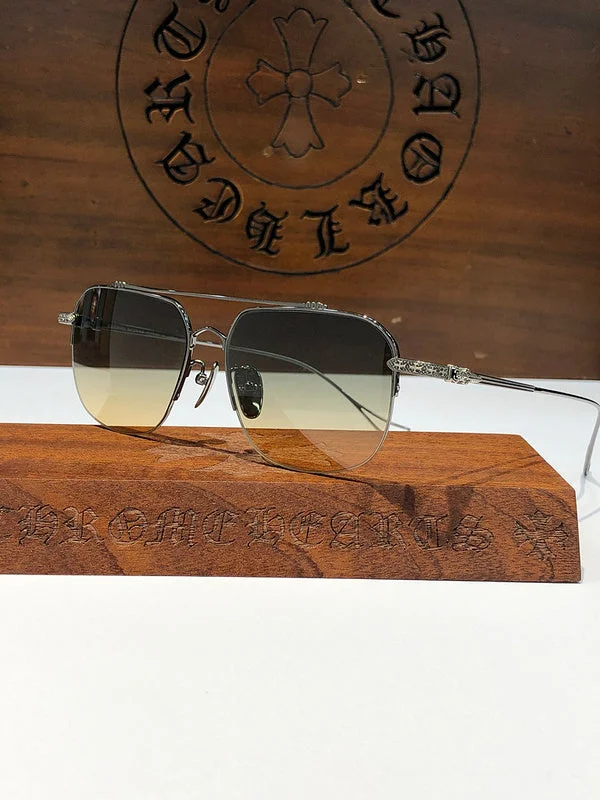 Flash Sale SACC - CHO Glasses - 033 Trendy Purses At Unbeatable Discounts