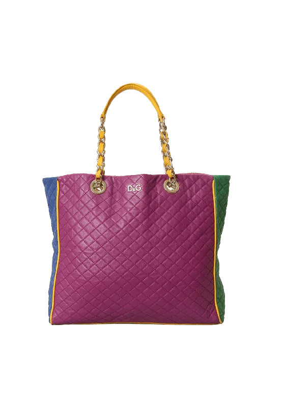 Best Deals Of The Season LILY GLAM COLORBLOCK TOTE Grab Stylish Bags Before They Sell Out Best Deals Of The Season LILY GLAM COLORBLOCK TOTE Grab Stylish Bags Before They Sell Out