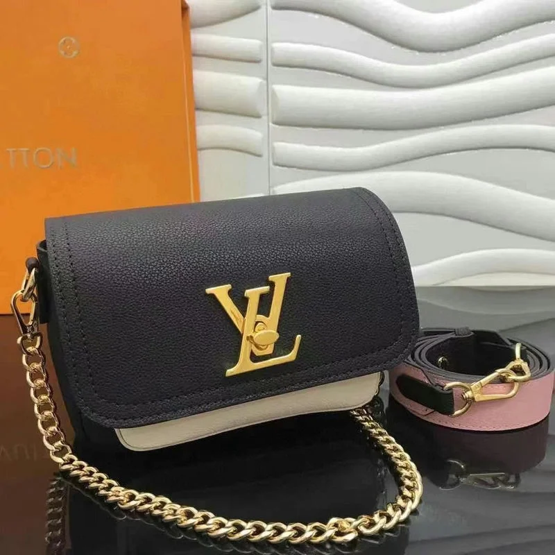 Affordable Trendy Fashion LOV2 Bags - Luxurious Bags 2483 Fashion Bags, Huge Savings Affordable Trendy Fashion LOV2 Bags - Luxurious Bags 2483 Fashion Bags, Huge Savings