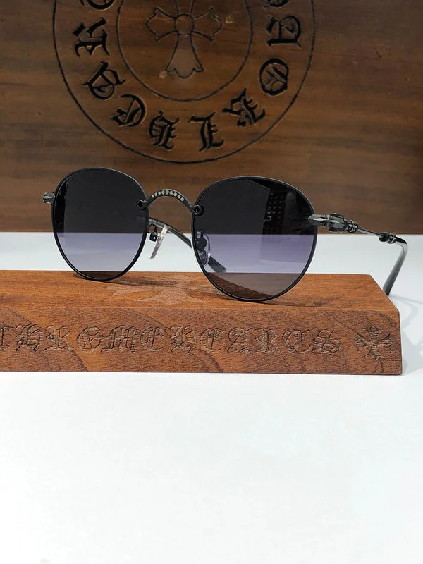 Bags For Urban And Trendy Looks SACC - CHO Glasses - 046 Luxury Handbags, Budget-Friendly Bags For Urban And Trendy Looks SACC - CHO Glasses - 046 Luxury Handbags, Budget-Friendly