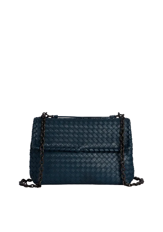 Bags With Discounts OLIMPIA BAG Stylish Bags, Unbeatable Prices