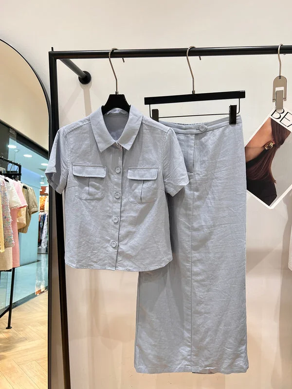 Contemporary Fashion Sale ADCC - MXA Women Clothes - 356 Premium Quality Bags At Affordable Prices Contemporary Fashion Sale ADCC - MXA Women Clothes - 356 Premium Quality Bags At Affordable Prices