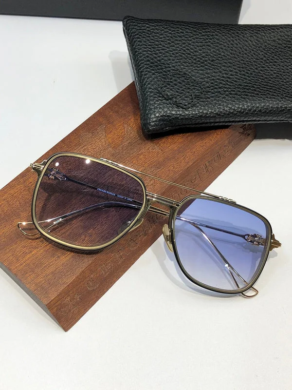 Stylish And Affordable Bags For Every Occasion SACC - CHO Glasses - 105 Modern Handbags With Stylish Discounts Stylish And Affordable Bags For Every Occasion SACC - CHO Glasses - 105 Modern Handbags With Stylish Discounts