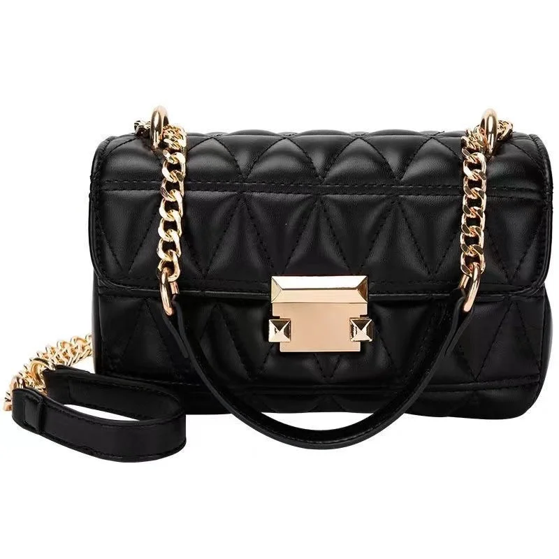 Affordable Bags For Budget Shoppers Wholesale Diamond Chain Messenger Bag JDC-SD-BLY006 Upgrade Your Look With Our Exclusive Bag Deals Affordable Bags For Budget Shoppers Wholesale Diamond Chain Messenger Bag JDC-SD-BLY006 Upgrade Your Look With Our Exclusive Bag Deals