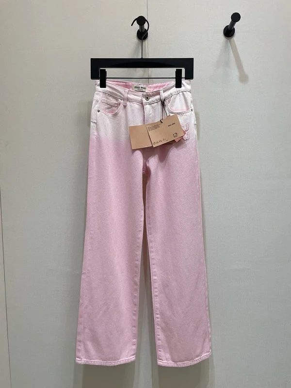 Exclusive Discount ADCC - MMU Women Clothes - 233 Big Savings On Totes, Crossbody Bags, And More Exclusive Discount ADCC - MMU Women Clothes - 233 Big Savings On Totes, Crossbody Bags, And More