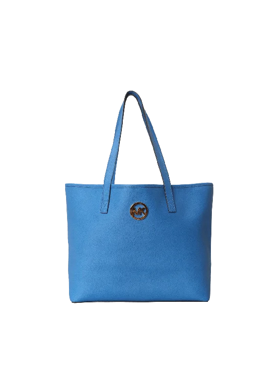 Trendy Fashion Sale MEDIUM JET SET TRAVEL Classic Totes At Unbeatable Deals