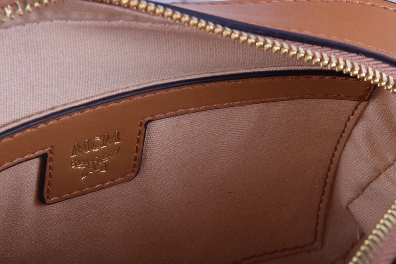 Fashion Frontiers Lawi - MQM Bags - 088 Classic And Modern Handbags Now More Affordable Fashion Frontiers Lawi - MQM Bags - 088 Classic And Modern Handbags Now More Affordable