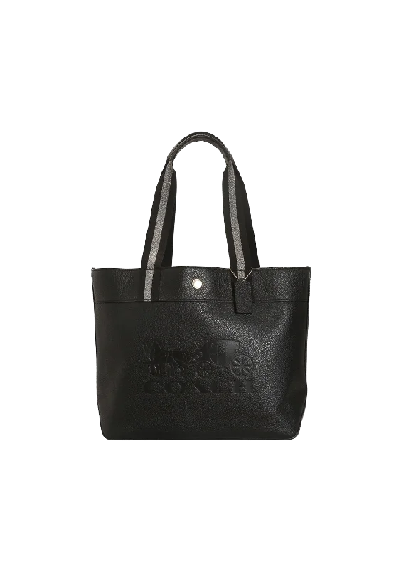 Affordable Bags For Budget Shoppers JES TOTE High-Fashion Handbags At Reduced Costs Affordable Bags For Budget Shoppers JES TOTE High-Fashion Handbags At Reduced Costs