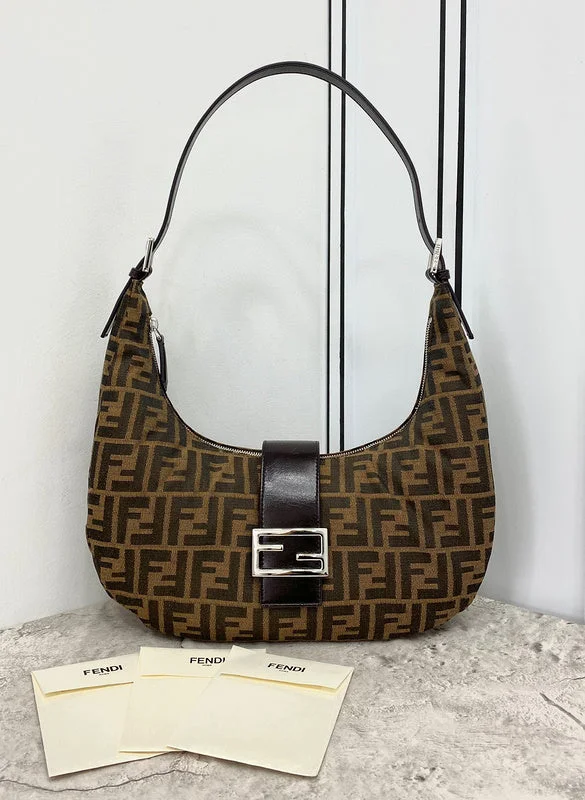 Limited Stock, Big Sale FDI Bags - Luxurious Bags 108 Fashionable Handbags At Must-Have Prices Limited Stock, Big Sale FDI Bags - Luxurious Bags 108 Fashionable Handbags At Must-Have Prices