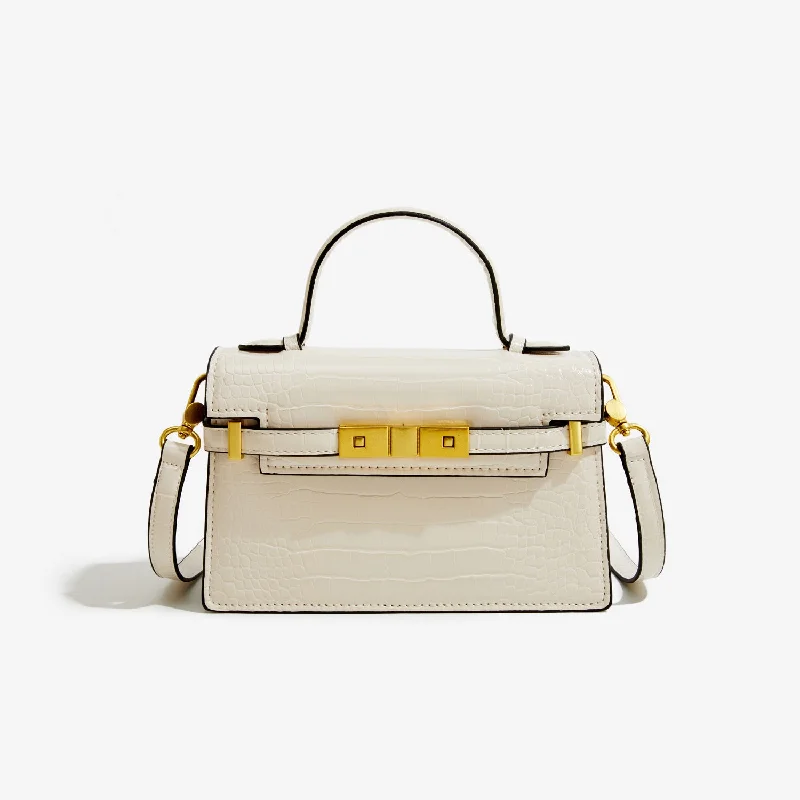 Trendy Street Style Wholesale PU Shoulder Crossbody Bag JDC-SD-Yixuan014 Luxury Totes At The Lowest Prices Of The Season Trendy Street Style Wholesale PU Shoulder Crossbody Bag JDC-SD-Yixuan014 Luxury Totes At The Lowest Prices Of The Season