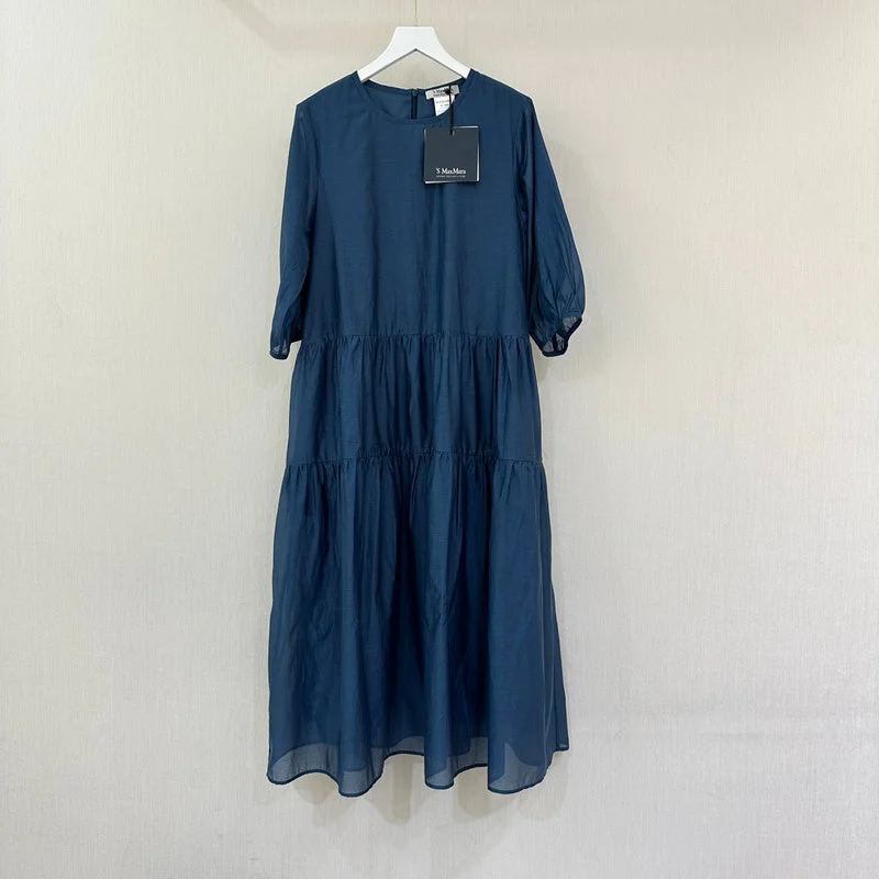 Limited Time Flash Sale ADCC - MXA Women Clothes - 348 Timeless Handbags Now At Special Discounts Limited Time Flash Sale ADCC - MXA Women Clothes - 348 Timeless Handbags Now At Special Discounts