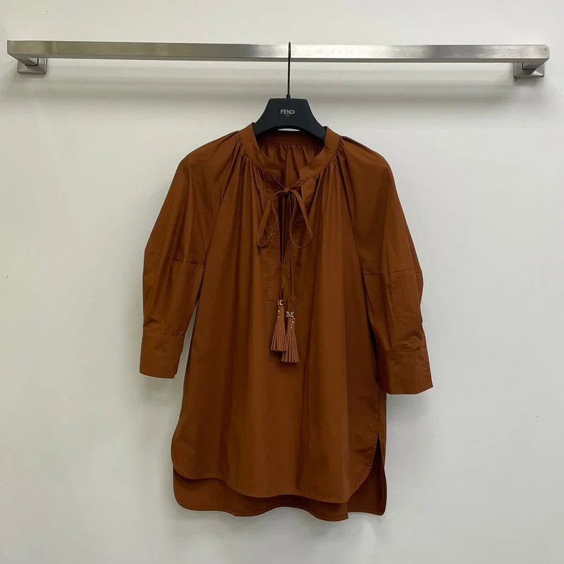Street Chic Discounts ADCC - MXA Women Clothes - 353 Unmissable Deals On Everyday Handbags Street Chic Discounts ADCC - MXA Women Clothes - 353 Unmissable Deals On Everyday Handbags