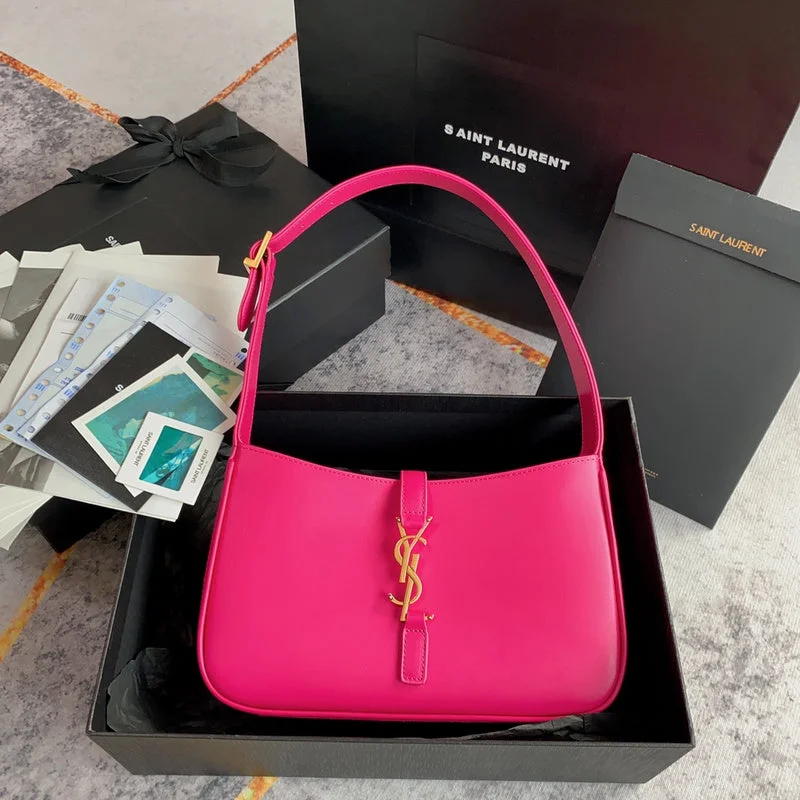 Trendy Festival Bags With Limited-Time Offers LCE - YLS Bags - 1045 The Perfect Bag Sale For A Seasonal Refresh Trendy Festival Bags With Limited-Time Offers LCE - YLS Bags - 1045 The Perfect Bag Sale For A Seasonal Refresh