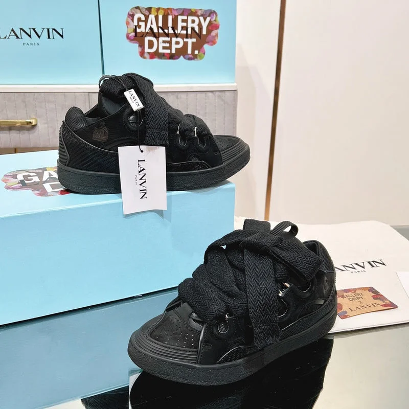 Refined Fashion Sale SACC - LAV Women Shoes - 173 Limited-Time Sale On Trendy Handbags – Don't Miss Out Refined Fashion Sale SACC - LAV Women Shoes - 173 Limited-Time Sale On Trendy Handbags – Don't Miss Out