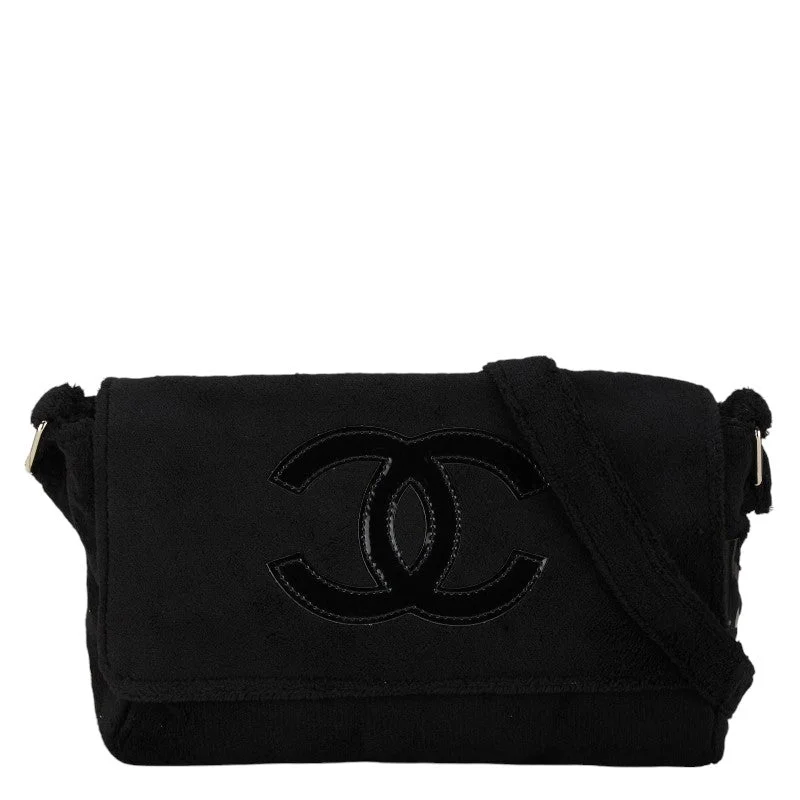 Eco-Friendly And Discounted Bags Chanel Coco Mark Shoulder Bag Black Timeless Handbags At Reduced Prices Eco-Friendly And Discounted Bags Chanel Coco Mark Shoulder Bag Black Timeless Handbags At Reduced Prices