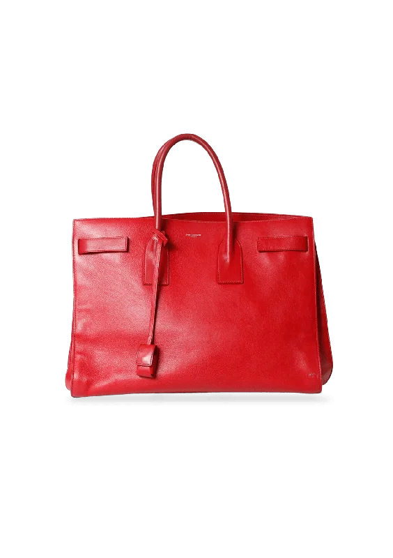 Step Ahead, Lead The Trend SAC DE JOUR LARGE Handbag Deals You'll Love