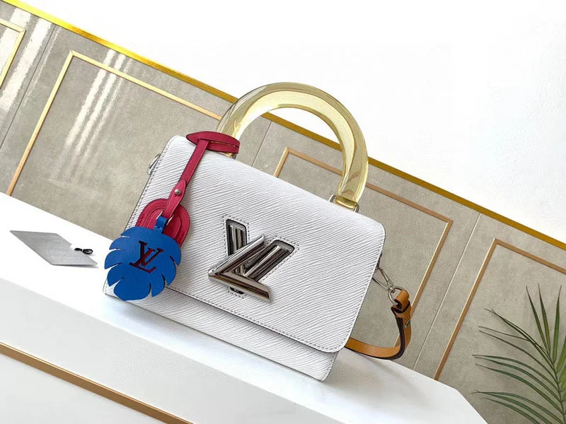 Halloween-Themed LOV2 Bags - Luxurious Bags 2505 Premium Quality Bags At Affordable Prices Halloween-Themed LOV2 Bags - Luxurious Bags 2505 Premium Quality Bags At Affordable Prices