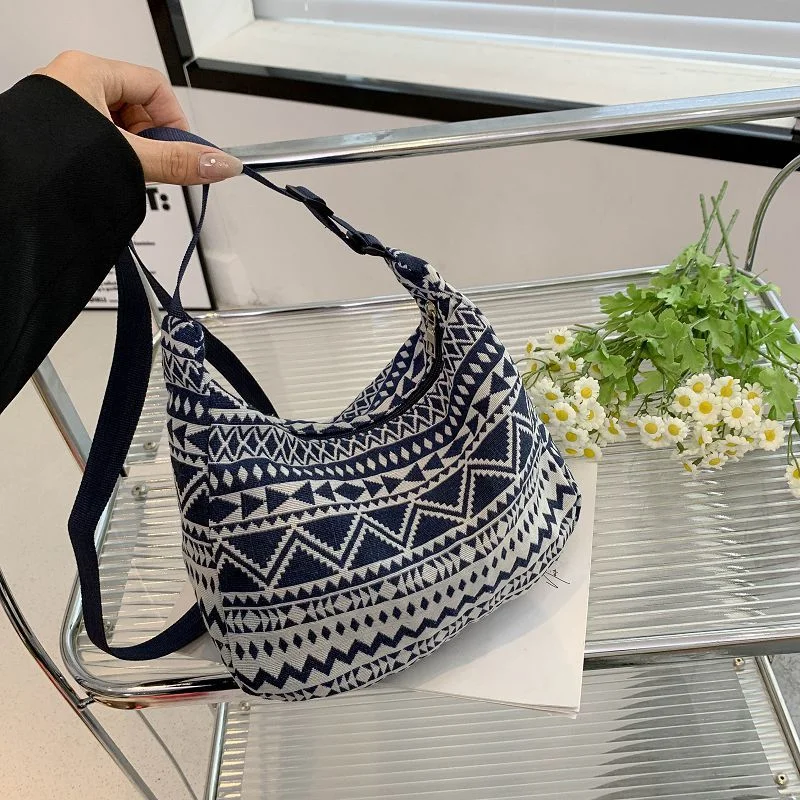 Cool Prices Wholesale Ethnic Style Shoulder Bag Crossbody Bag Luxury Handbags, Budget-Friendly Cool Prices Wholesale Ethnic Style Shoulder Bag Crossbody Bag Luxury Handbags, Budget-Friendly