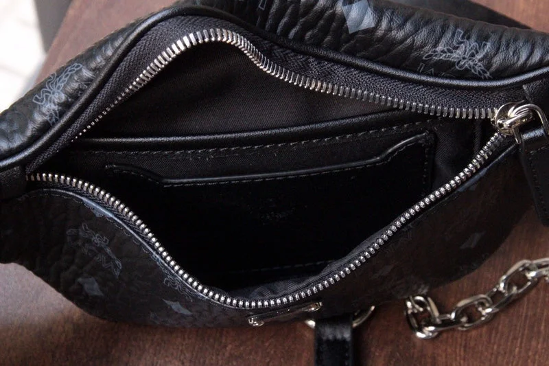 Stylish And Affordable Bags For Every Occasion Lawi - MQM Bags - 057 Don't Miss Out – Shop Fashionable Bags At Special Rates Stylish And Affordable Bags For Every Occasion Lawi - MQM Bags - 057 Don't Miss Out – Shop Fashionable Bags At Special Rates