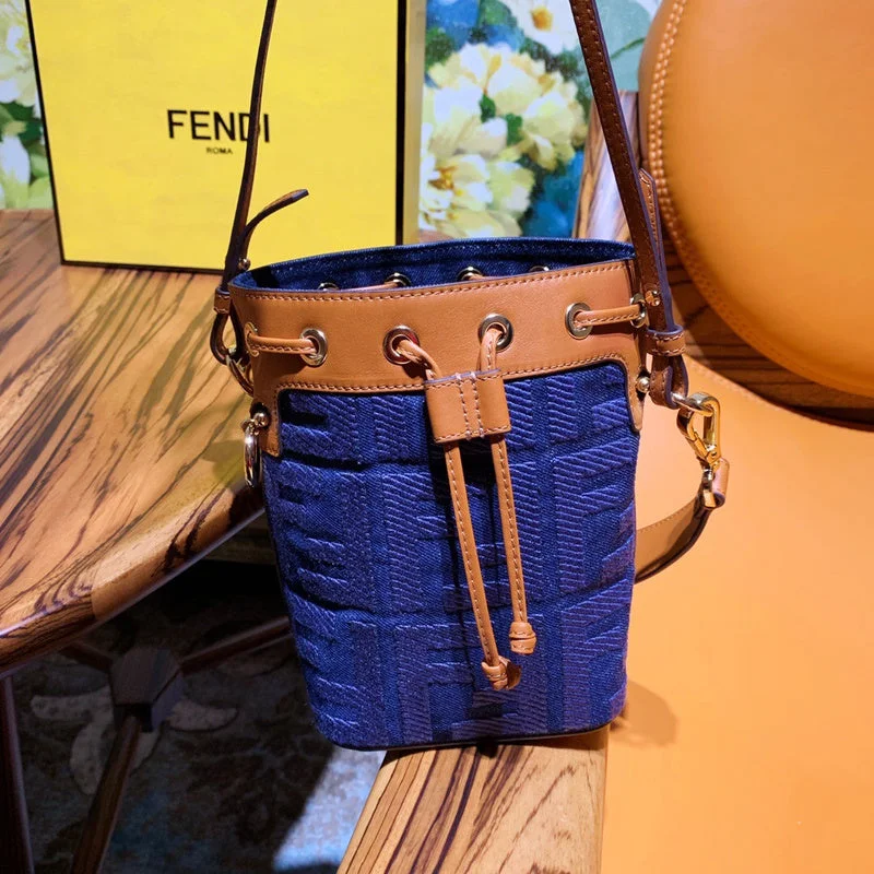 Fashion Forward Lawi - JBE Bags - 271 Limited-Time Handbag Sale