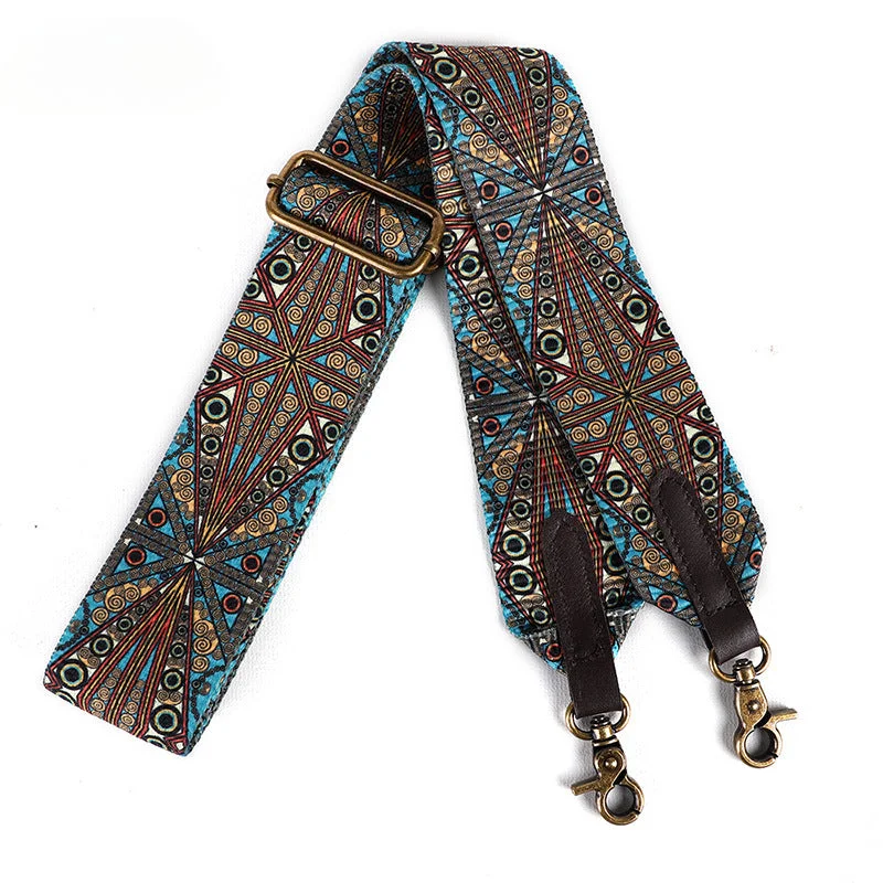 Luxury Bags With Premium Materials And Craftsmanship Wholesale Bohemian Vintage Bag Strap Fabric Woven Shoulder Strap Elegant Purses, Shop & Save Luxury Bags With Premium Materials And Craftsmanship Wholesale Bohemian Vintage Bag Strap Fabric Woven Shoulder Strap Elegant Purses, Shop & Save