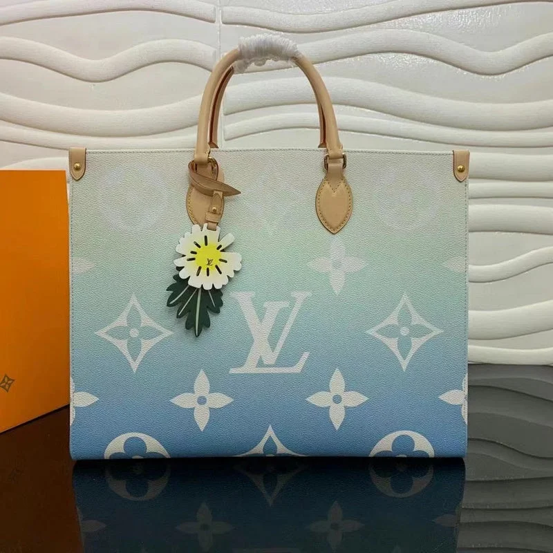 Festive Holiday Gift Bags LOV2 Bags - Luxurious Bags 2496 Trendy And Classic Bags Now At Unbeatable Discounts Festive Holiday Gift Bags LOV2 Bags - Luxurious Bags 2496 Trendy And Classic Bags Now At Unbeatable Discounts