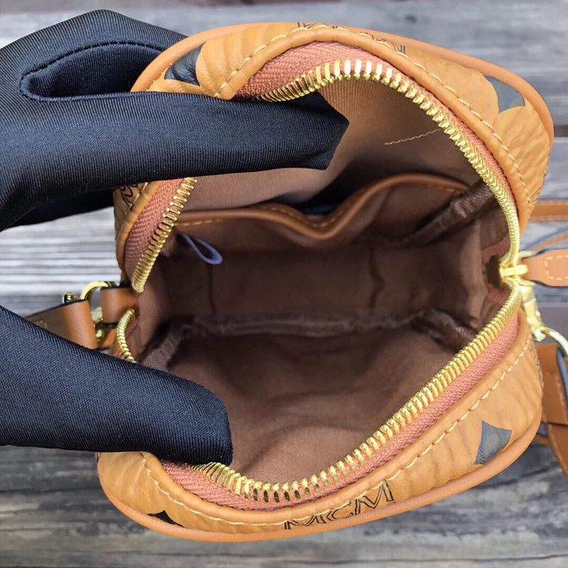 Trendy Pulse Lawi - MQM Bags - 086 Trendy Purses At Exclusive Promotional Rates