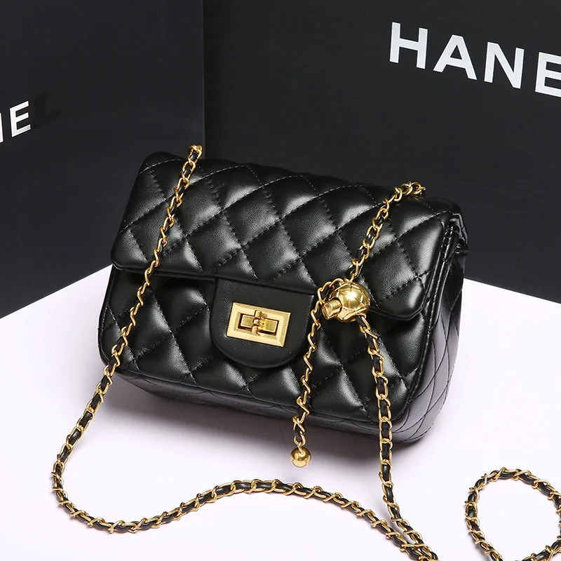Sleek And Seasonal Sale Bags Wholesale PU Diamond Chain Shoulder Crossbody Bag JDC-SD-Hany011 Trendy And Timeless Handbags Now On Sale Sleek And Seasonal Sale Bags Wholesale PU Diamond Chain Shoulder Crossbody Bag JDC-SD-Hany011 Trendy And Timeless Handbags Now On Sale