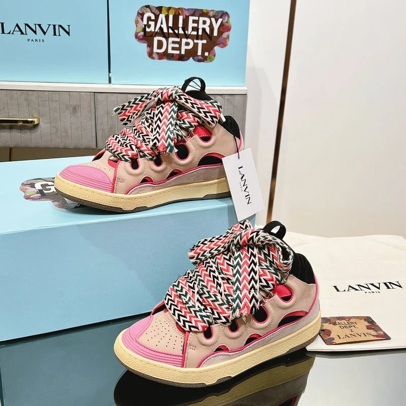 Vintage-Modern Style Offers SACC - LAV Women Shoes - 172 Premium Handbags At Budget-Friendly Prices Vintage-Modern Style Offers SACC - LAV Women Shoes - 172 Premium Handbags At Budget-Friendly Prices