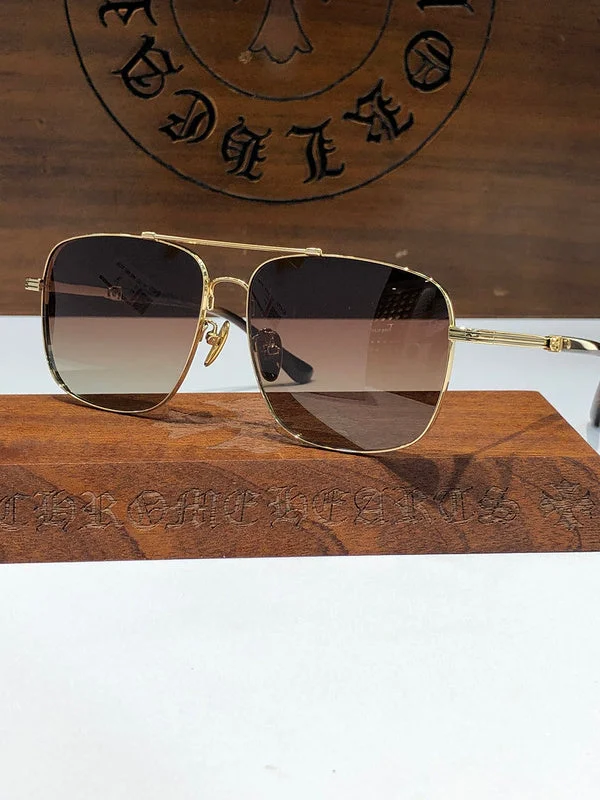 Casual Chic SACC - CHO Glasses - 066 Shoulder Bags, Crossbody Bags, And More On Sale Casual Chic SACC - CHO Glasses - 066 Shoulder Bags, Crossbody Bags, And More On Sale
