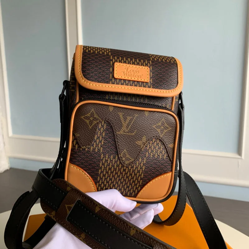 Casual Yet Chic Sales LOV2 Bags - Luxurious Bags 2587 Premium Handbags With A Touch Of Elegance Casual Yet Chic Sales LOV2 Bags - Luxurious Bags 2587 Premium Handbags With A Touch Of Elegance