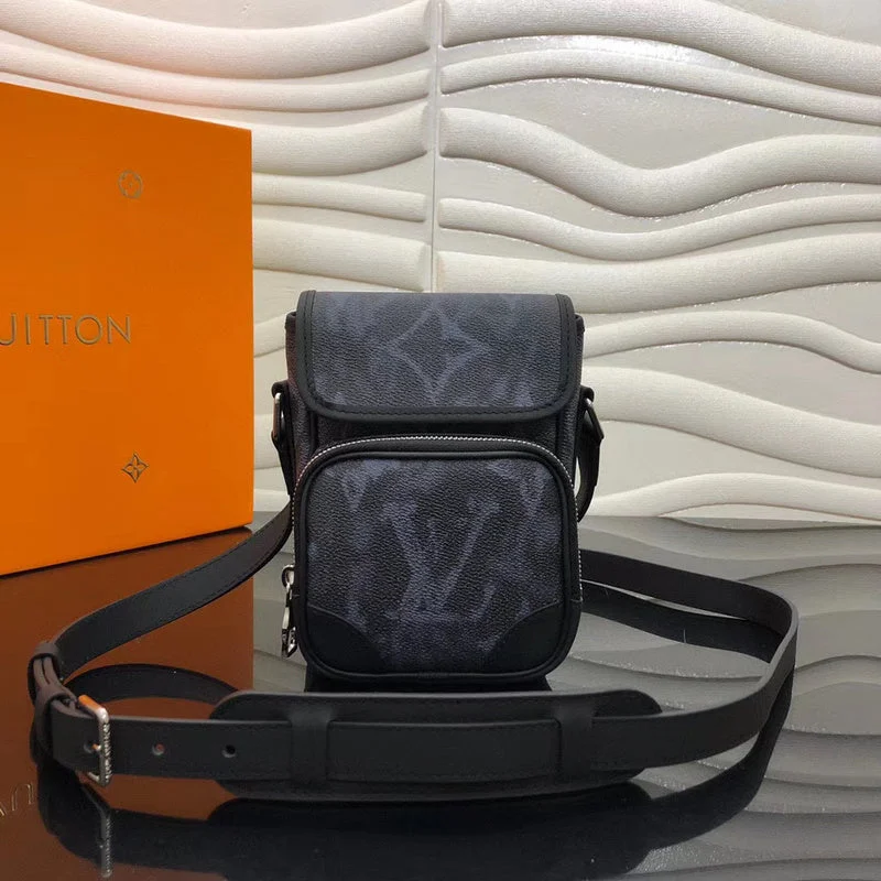 Chic & Modern Sales LOV2 Bags - Luxurious Bags 2539 Stylish And Functional Bags Now At Reduced Rates Chic & Modern Sales LOV2 Bags - Luxurious Bags 2539 Stylish And Functional Bags Now At Reduced Rates
