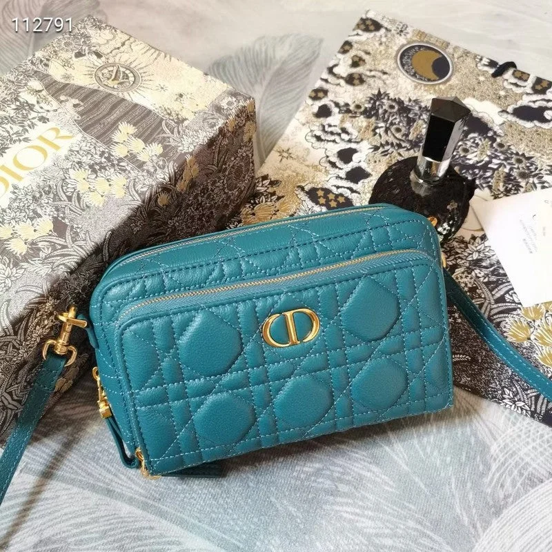 New Arrivals LCE - DOR Bags - 002 Fashionable Bags With Special Seasonal Offers