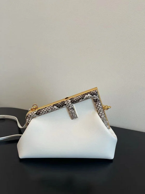 Fashionista Favorites FDI Bags - Luxurious Bags 084 Best Deals On Premium And Casual Bags – Act Fast Fashionista Favorites FDI Bags - Luxurious Bags 084 Best Deals On Premium And Casual Bags – Act Fast