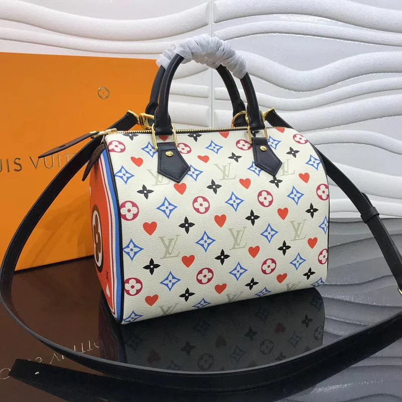Modern And Limited-Time Offer Bags LOV2 Bags - Luxurious Bags 2499 Chic And Affordable Bags – Grab Yours Today Modern And Limited-Time Offer Bags LOV2 Bags - Luxurious Bags 2499 Chic And Affordable Bags – Grab Yours Today