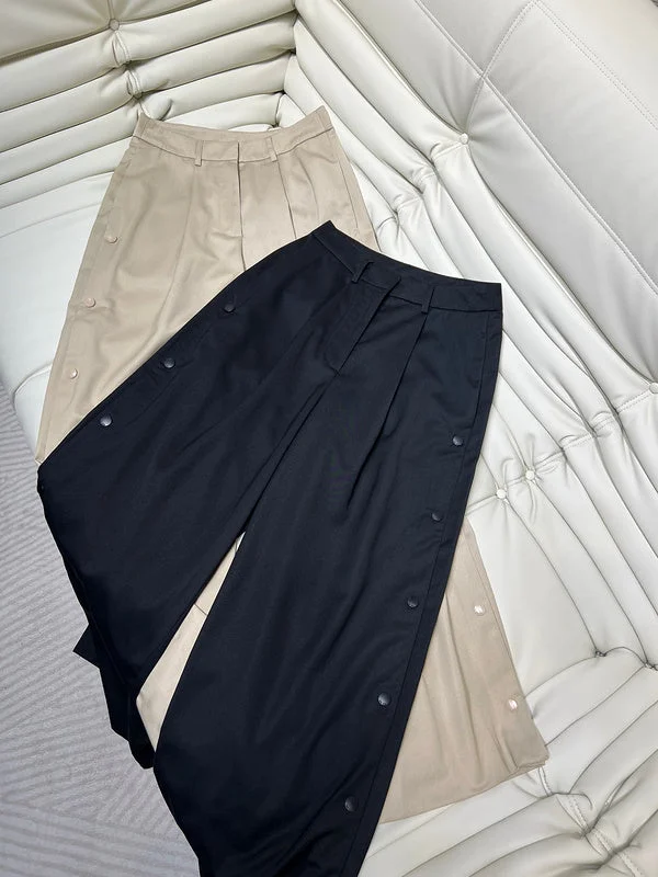 Trendy Bags ADCC - MXA Women Clothes - 376 Elegant Bags, Limited Stock Available