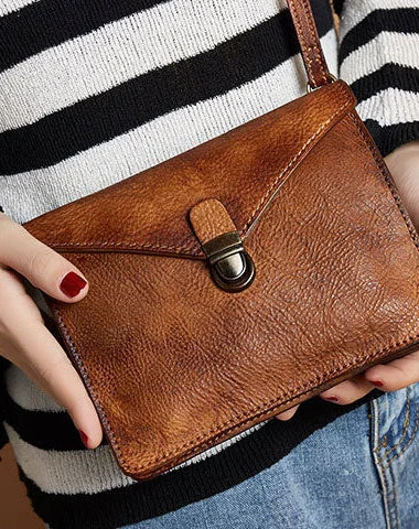 Eco-Friendly Bags With Discounts Genuine Handmade Vintage Leather Crossbody Bag Shoulder Bag Women Leather Purse Must-Have Bags At Irresistible Discounts Eco-Friendly Bags With Discounts Genuine Handmade Vintage Leather Crossbody Bag Shoulder Bag Women Leather Purse Must-Have Bags At Irresistible Discounts