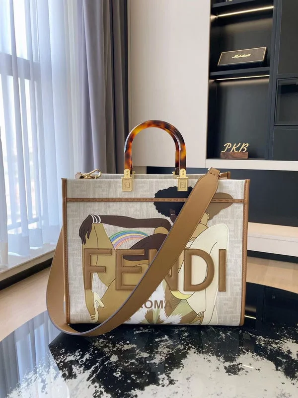 Enjoy Discount FDI Bags - Luxurious Bags 089 Timeless Handbags Now At Special Discounts Enjoy Discount FDI Bags - Luxurious Bags 089 Timeless Handbags Now At Special Discounts