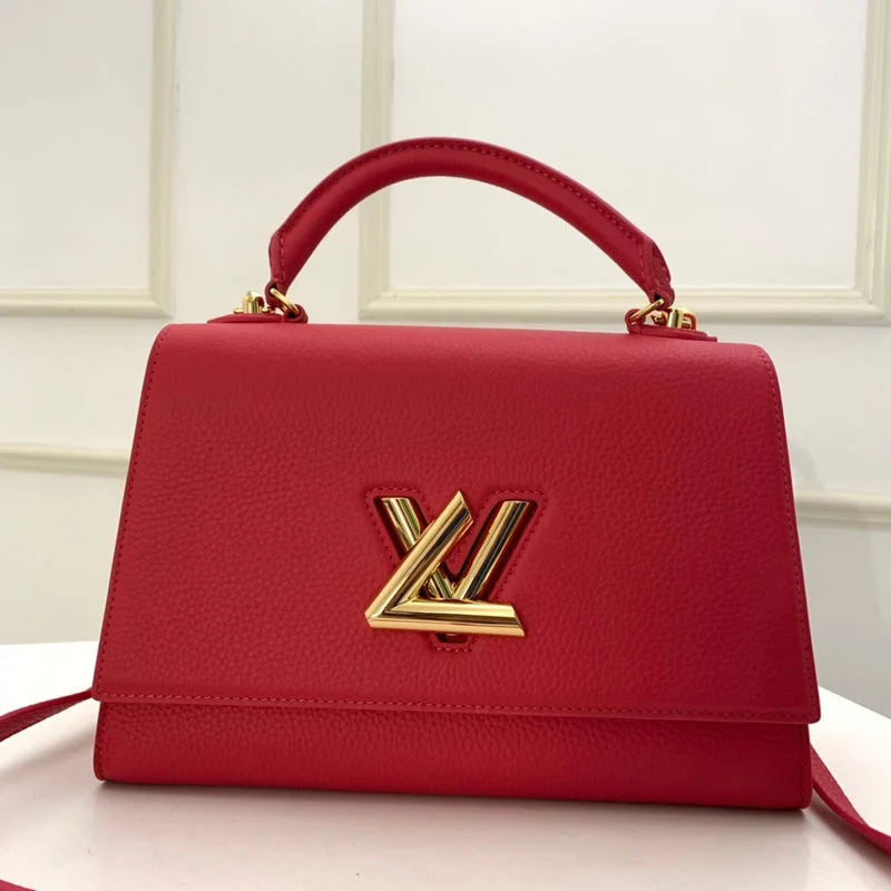 Stylish Bag For Women LOV2 Bags - Luxurious Bags 2502 Sleek And Stylish Handbags At Lower Prices Stylish Bag For Women LOV2 Bags - Luxurious Bags 2502 Sleek And Stylish Handbags At Lower Prices
