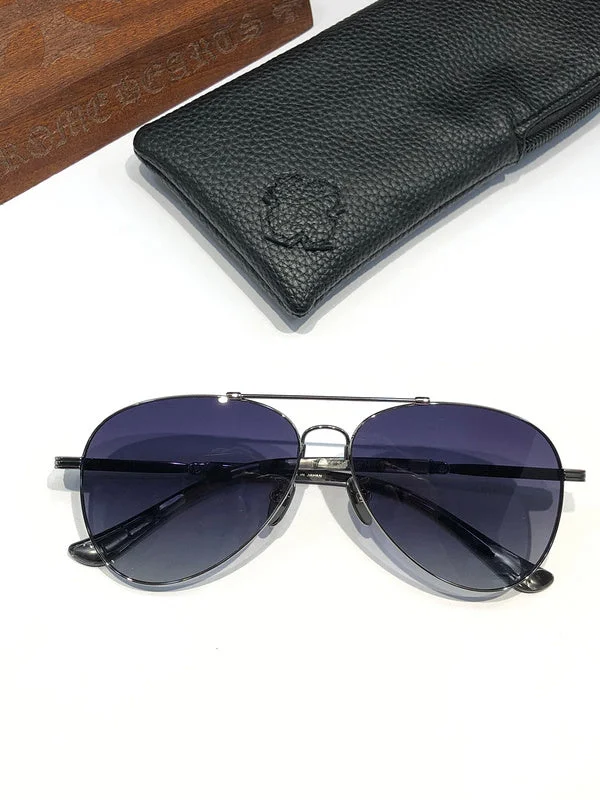 Trendy Fashion Sale SACC - CHO Glasses - 085 Best Handbag Sale Of The Season