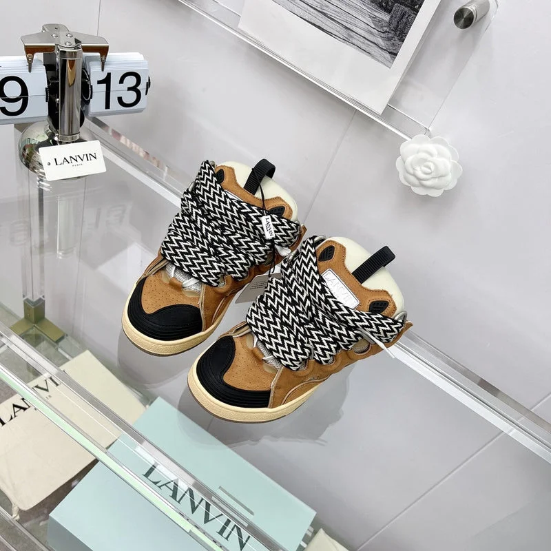 Designer Bags For Luxury Collectors SACC - LAV Women Shoes - 194 Your Perfect Bag At The Perfect Price Designer Bags For Luxury Collectors SACC - LAV Women Shoes - 194 Your Perfect Bag At The Perfect Price
