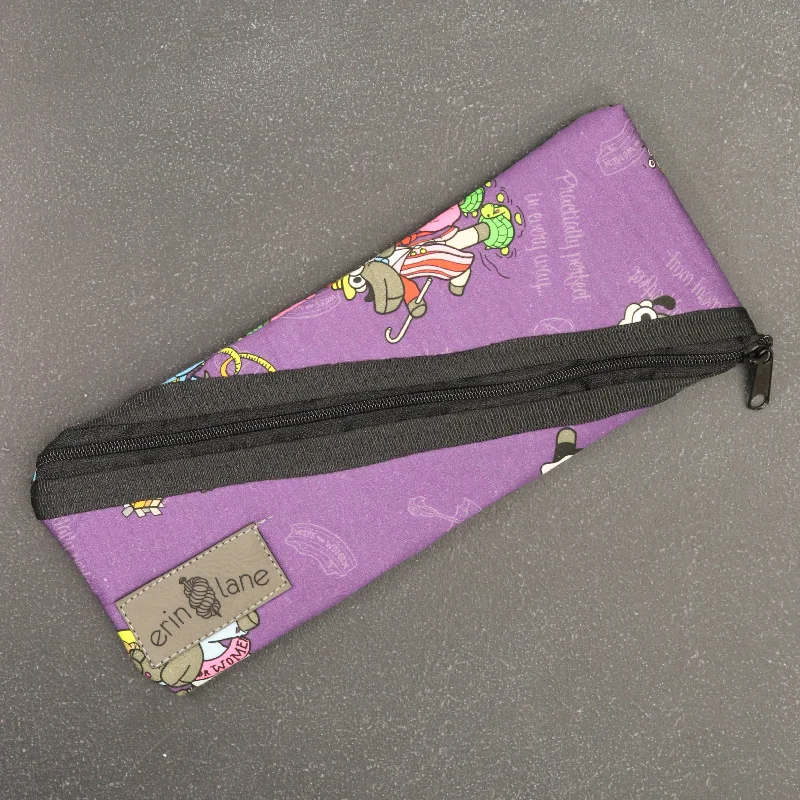 Style Without Limits The Corner Case in Mary Poppins Sheeple The Ultimate Handbag Sale – Elegant Styles At Lower Prices Style Without Limits The Corner Case in Mary Poppins Sheeple The Ultimate Handbag Sale – Elegant Styles At Lower Prices