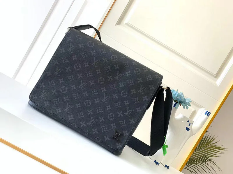 Chic Styles LOV2 Bags - Luxurious Bags  2563 Elegant Purses, Shop & Save