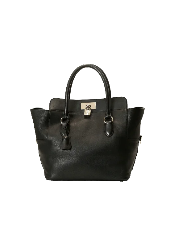 Premium Style SWIFT TOOLBOX 26 Trendy Purses At Unbeatable Discounts