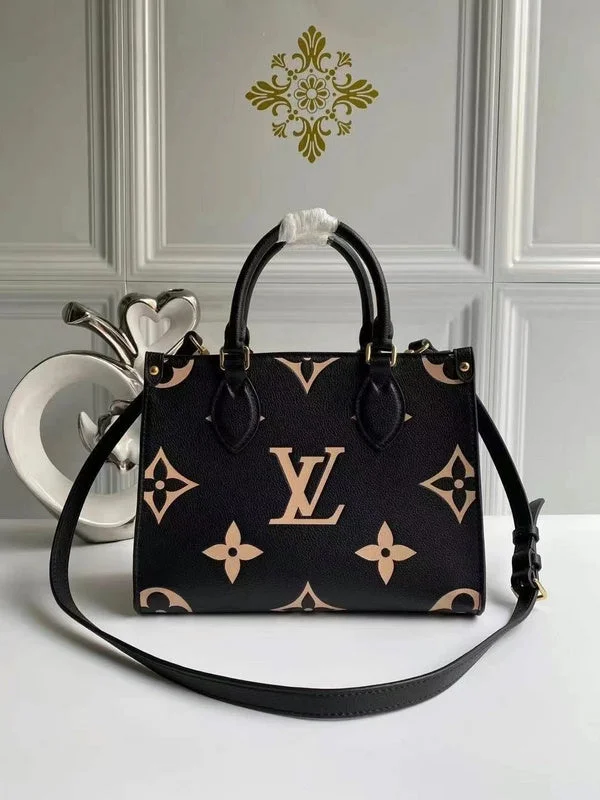Contemporary Fashion Sale LOV2 Bags - Luxurious Bags 2541 Timeless Handbags Now At Special Discounts Contemporary Fashion Sale LOV2 Bags - Luxurious Bags 2541 Timeless Handbags Now At Special Discounts